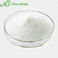 White Crystalling powder 2-phenylacetamide phenylacetamide Phenyl ethyl amide CAS NO.103-81-1